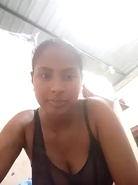  Canella  online show from 1, 10, 2025