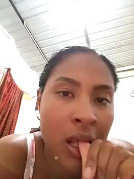  Canella  online show from 25, 9, 2025