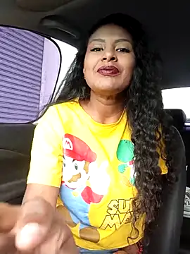  Canella  online show from 4, 10, 2025