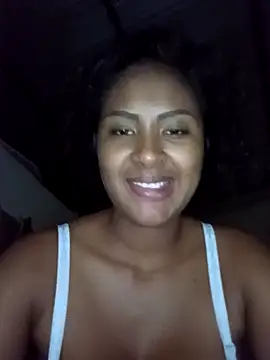  Canella  online show from 29, 10, 2025