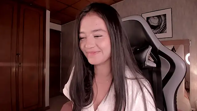 HaathorX online show from 18, 12, 2025