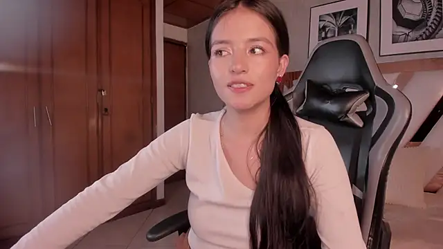 HaathorX online show from 7, 10, 2025