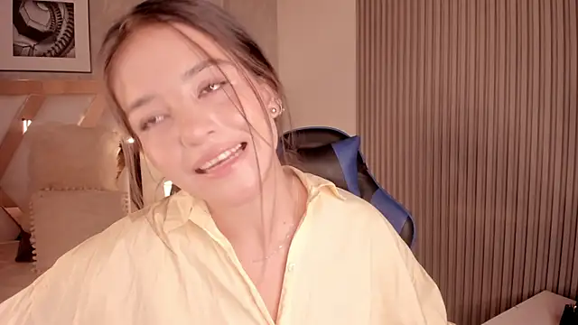 HaathorX online show from 7, 2, 2026