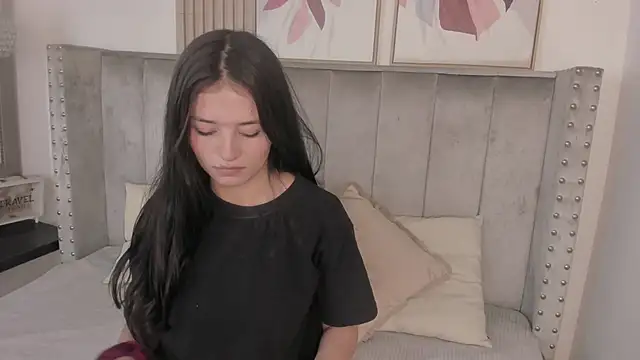 HaathorX online show from 1, 12, 2025