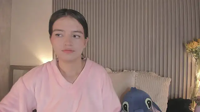 HaathorX online show from 27, 10, 2025