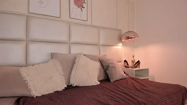 HaathorX online show from 28, 9, 2025