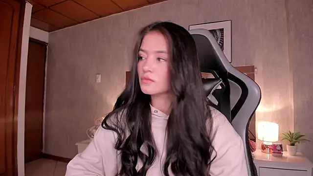 HaathorX online show from 15, 11, 2025