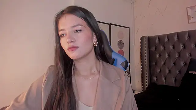 HaathorX online show from 2, 12, 2025