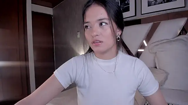 HaathorX online show from 10, 2, 2026