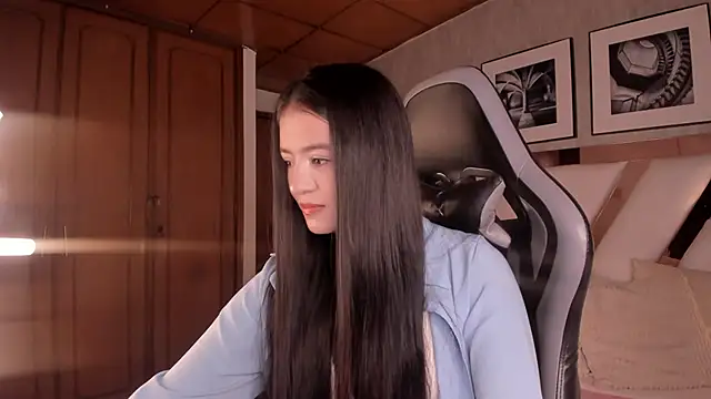 HaathorX online show from 19, 12, 2025