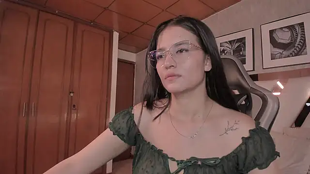 HaathorX online show from 17, 10, 2025