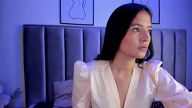 HaathorX online show from 14, 11, 2025