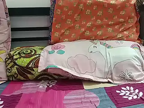 justin new3 online show from 7, 3, 2026