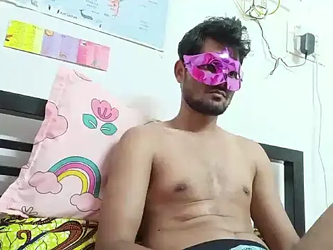 justin new3 online show from 24, 9, 2025