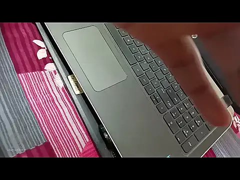 justin new3 online show from 12, 3, 2026