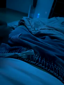 Snapshot of cunnni256 chatting on 19, 9, 2025 cunnni256 online show from 19, 9, 2025