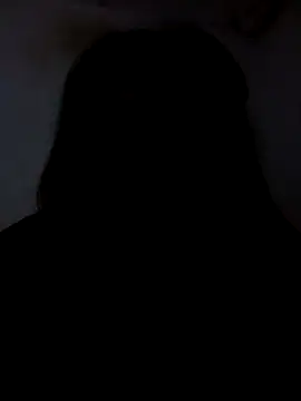 Mona darling21 online show from 12, 10, 2025