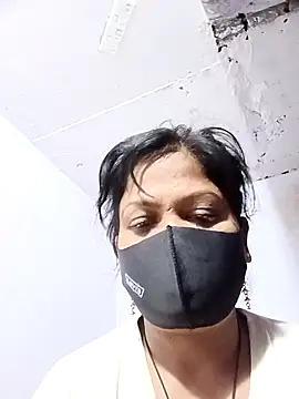 Snapshot of Mona_darling21 chatting on 17, 3, 2026 Mona darling21 online show from 17, 3, 2026