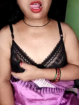 Mona darling21 online show from 1, 10, 2025