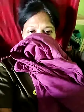 Mona darling21 online show from 24, 9, 2025