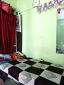 Mona darling21 online show from 7, 11, 2025