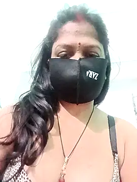 Mona darling21 online show from 21, 12, 2025