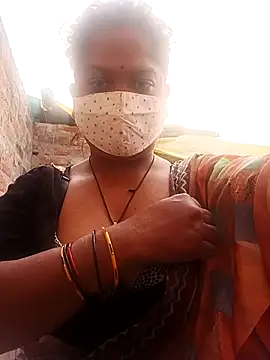 Mona darling21 online show from 2, 12, 2025