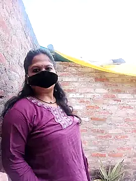 Mona darling21 online show from 30, 9, 2025