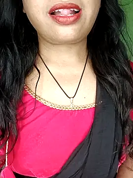 Mona darling21 online show from 6, 10, 2025