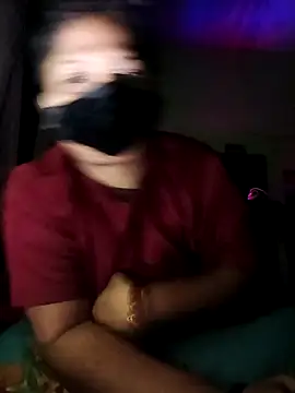 Mona darling21 online show from 7, 10, 2025