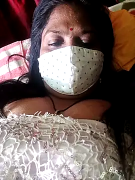 Mona darling21 online show from 26, 11, 2025