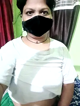 Mona darling21 online show from 2, 10, 2025