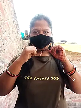 Mona darling21 online show from 13, 11, 2025