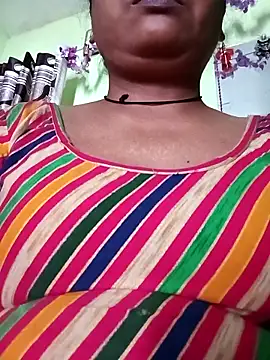 Mona darling21 online show from 22, 10, 2025