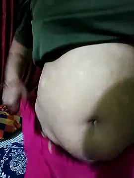 Mona darling21 online show from 28, 9, 2025