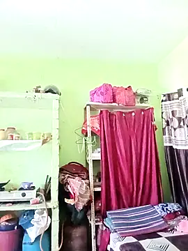 Mona darling21 online show from 29, 10, 2025