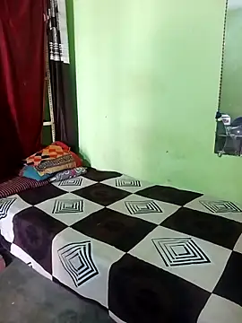 Mona darling21 online show from 8, 11, 2025