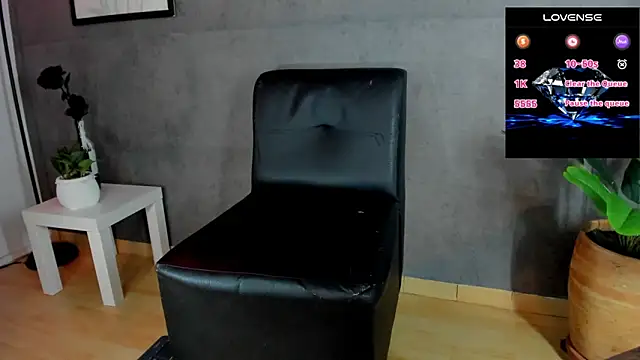 BadLiam  online show from 28, 4, 2026