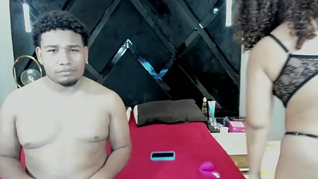 LucasandSasha online show from 12, 4, 2026