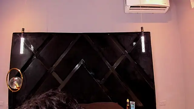 LucasandSasha online show from 23, 4, 2026