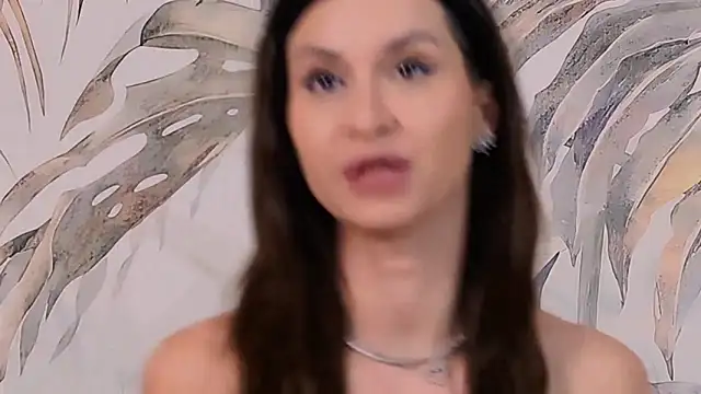 GoldCherry7 online show from 17, 12, 2025