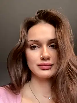 SoShyEmmyyy online show from 22, 9, 2025