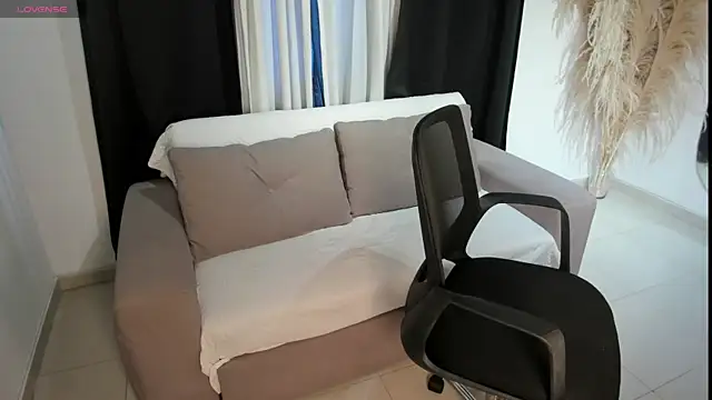 ArySweet69 online show from 21, 10, 2025