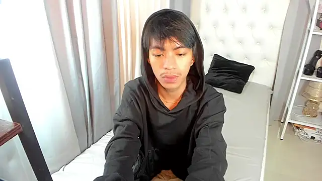 Snapshot of jayxxxlovescock chatting on 21, 12, 2025 jayxxxlovescock online show from 21, 12, 2025