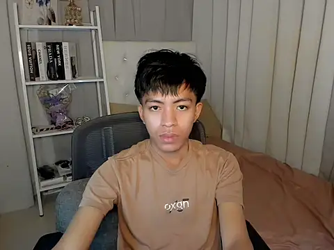 Snapshot of jayxxxlovescock chatting on 22, 2, 2026 jayxxxlovescock online show from 22, 2, 2026