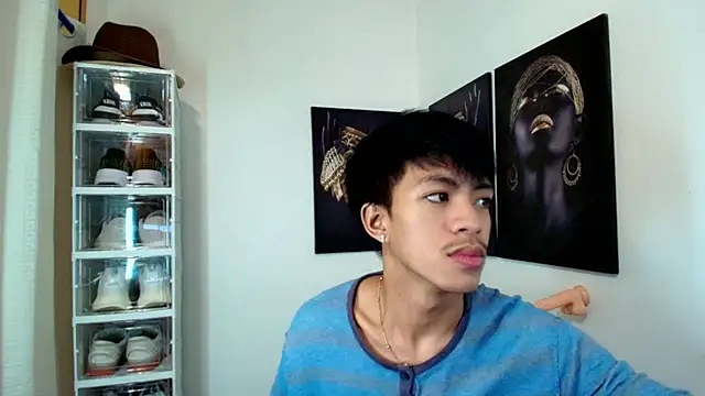 Snapshot of jayxxxlovescock chatting on 28, 9, 2025 jayxxxlovescock online show from 28, 9, 2025