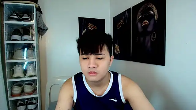 Snapshot of jayxxxlovescock chatting on 30, 9, 2025 jayxxxlovescock online show from 30, 9, 2025