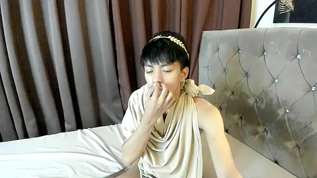 Snapshot of jayxxxlovescock chatting on 9, 2, 2026 jayxxxlovescock online show from 9, 2, 2026