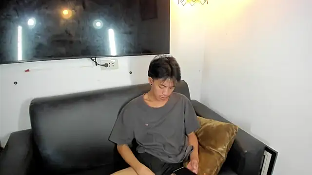 Snapshot of jayxxxlovescock chatting on 27, 10, 2025 jayxxxlovescock online show from 27, 10, 2025