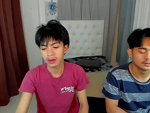 Snapshot of jayxxxlovescock chatting on 9, 11, 2025 jayxxxlovescock online show from 9, 11, 2025